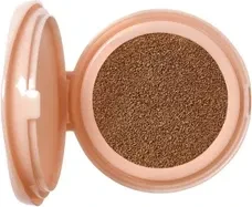 Gucci Cushion De Beauté Foundation 09 LSF22 Refill, 14g