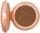 Gucci Cushion De Beauté Foundation 09 LSF22 Refill, 14g
