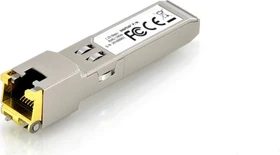 Digitus Professional DN-81210 10G LAN-Transceiver, RJ-45, SFP+ (DN-81210)