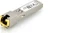 Digitus Professional DN-81210 10G LAN-Transceiver, RJ-45, SFP+ Vorschaubild