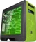 Thermaltake Core V51 Riing Edition, Acrylfenster Vorschaubild