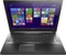 Lenovo Z70-80, Core i5-5200U, 8GB RAM, 1TB HDD, GeForce 840M, DE Vorschaubild