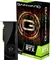 Gainward GeForce RTX 2070 SUPER, 8GB GDDR6, HDMI, 3x DP Vorschaubild