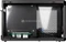 DAN Cases A4-SFX v1 schwarz, Mini-ITX Vorschaubild
