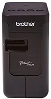 Brother P-touch PT-P750W