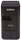Brother P-touch PT-P750W (PTP750WZG1)