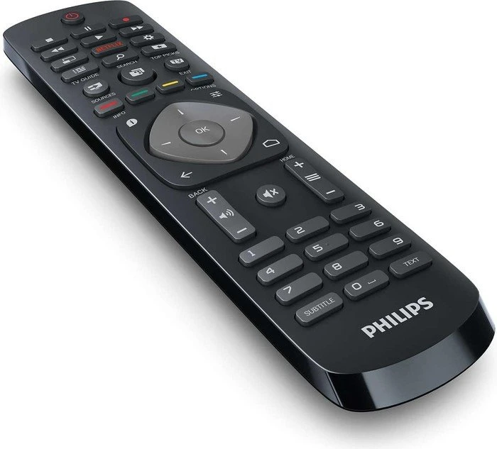 Philips 55PFK5500