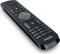 Philips 55PFK5500 Vorschaubild