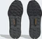 adidas Terrex AX4 grey six/grey four/core black (Herren) Vorschaubild