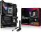 ASUS ROG Strix X870E-E Gaming WIFI (AMD AM5) Vorschaubild