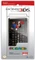 Hori Nintendo 3DS Mario Protector (DS) Vorschaubild