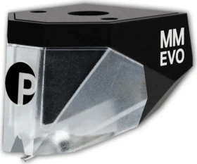 Pro-Ject Pick it MM EVO