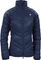 Grüezi bag Senseful Downwool Funktionsjacke (Damen) Vorschaubild