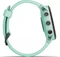 Garmin Forerunner 745 neo tropic Vorschaubild