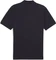 Puma ESS No. 1 Logo Pique Poloshirt kurzarm new navy (Herren) Vorschaubild