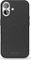 Vonmählen Like Leather Case für Apple iPhone 16 Plus Vorschaubild