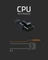 GIGABYTE UD850GM 850W, ATX 2.31 Vorschaubild