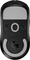 Logitech G Pro X Superlight Wireless, schwarz, USB Vorschaubild