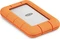LaCie Rugged SSD4, 1TB, Thunderbolt 4 / USB4 Vorschaubild