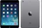 Apple iPad mini 2, Space Gray, 32GB Vorschaubild