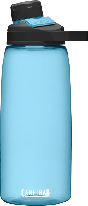CamelBak Chute Mag Trinkflasche 1l