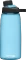 CamelBak Chute Mag Trinkflasche 1l Vorschaubild