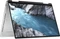 Dell XPS 13 9310 2-in-1 (2021), Platinum Silver, Core i7-1165G7, 16GB RAM, 512GB SSD, DE Vorschaubild