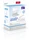 Speedlink 5in1 Starter Kit Comfort Set weiß (WiiU)
