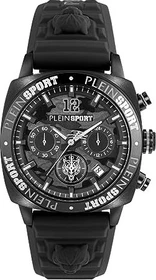 Philipp Plein Sport Wildcat PSGBA0523