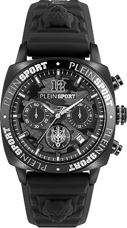 Philipp Plein Sport Wildcat