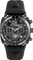 Philipp Plein Sport Wildcat Vorschaubild