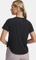 Under Armour Launch Elite Funktionsshirt kurzarm black/reflective (Damen) Vorschaubild