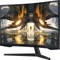 Samsung Odyssey G5 G55A (2023), 32" Vorschaubild