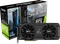 Palit GeForce RTX 3070 JetStream V1 (LHR), 8GB GDDR6, HDMI, 3x DP Vorschaubild
