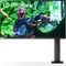LG UltraGear GN8 Vorschaubild