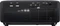 Optoma UZ38x Vorschaubild