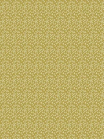 Decopatch Motiv Bastelpapier Nr.889, 300x400mm, 20 Blatt