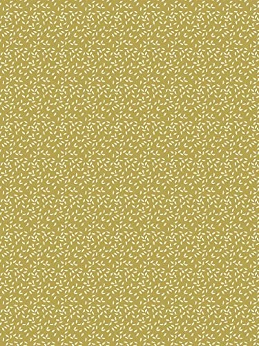 Decopatch Motiv Bastelpapier Nr.889, 300x400mm, 20 Blatt
