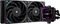 Thermalright Frozen Vision Vorschaubild