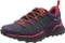Salewa Dropline GTX (Damen) Vorschaubild