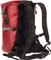 Ortlieb Packman Pro 2 dark chili Vorschaubild