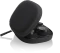 Bowers & Wilkins Px7 S2e Anthracite Black Vorschaubild
