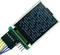 ST7735R Display-Modul, microSD 1.8" Vorschaubild