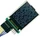 ST7735R Display-Modul, microSD 1.8"
