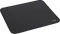 Logitech Mouse Pad Studio Series, 230x200mm, Graphite schwarz Vorschaubild