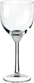 Villeroy & Boch Octavie