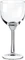 Villeroy & Boch Octavie Vorschaubild