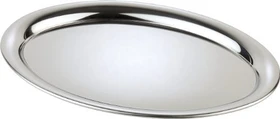 APS Kaffeehaus Serviertablett 20x14.5cm