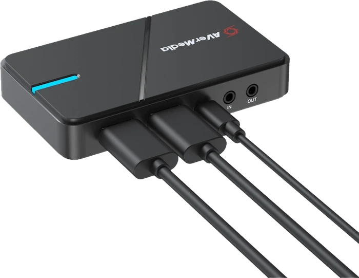 AVerMedia GC551G2 Live Gamer Extreme 3 4K