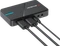 AVerMedia GC551G2 Live Gamer Extreme 3 4K Vorschaubild